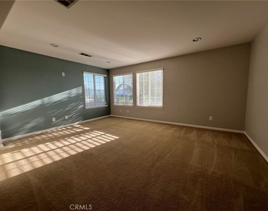 45941 Camino Rubi - Photo Thumbnail 21