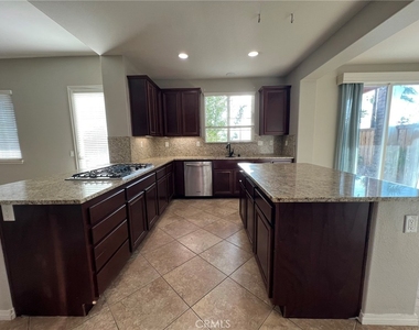 45941 Camino Rubi - Photo Thumbnail 30