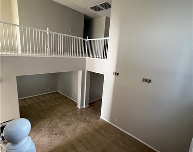 45941 Camino Rubi - Photo Thumbnail 22