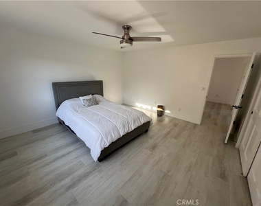 22323 Tumbleweed - Photo Thumbnail 29