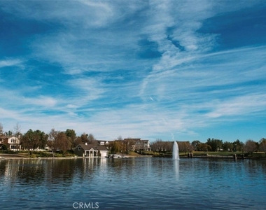 28641 Bar Harbor - Photo Thumbnail 29