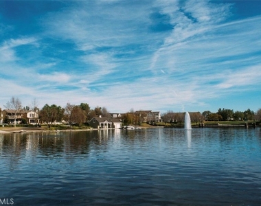28641 Bar Harbor - Photo Thumbnail 30