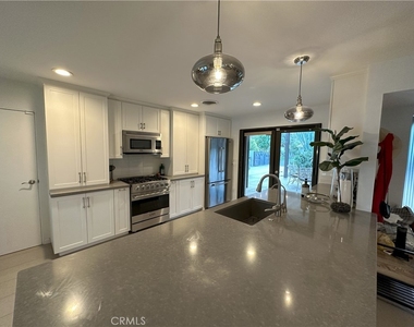 46560 Cameo Palms - Photo Thumbnail 6
