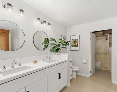 46560 Cameo Palms - Photo Thumbnail 14