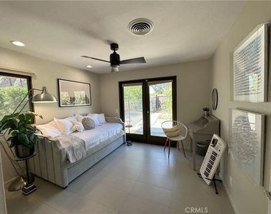 46560 Cameo Palms - Photo Thumbnail 16