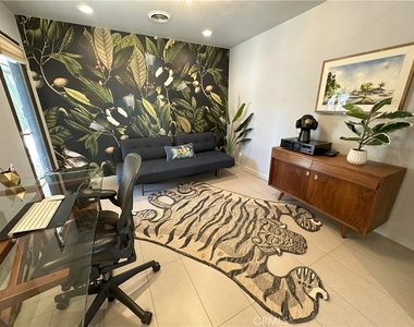 46560 Cameo Palms - Photo Thumbnail 12