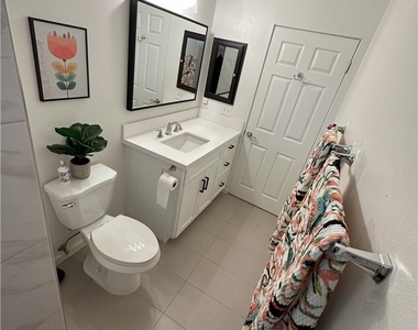 46560 Cameo Palms - Photo Thumbnail 19