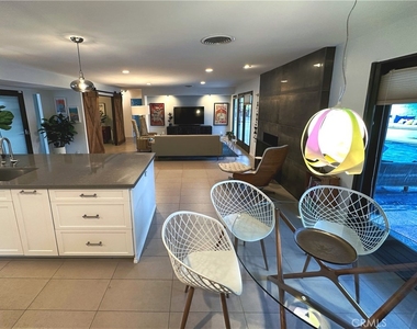 46560 Cameo Palms - Photo Thumbnail 9
