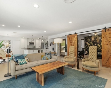 46560 Cameo Palms - Photo Thumbnail 11