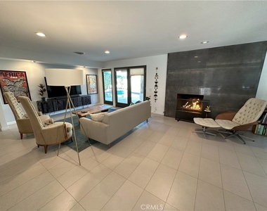 46560 Cameo Palms - Photo Thumbnail 7