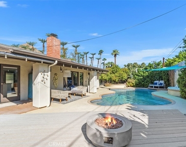 46560 Cameo Palms - Photo Thumbnail 3