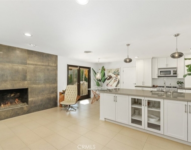 46560 Cameo Palms - Photo Thumbnail 5