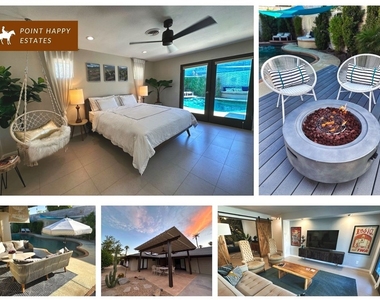 46560 Cameo Palms - Photo Thumbnail 1