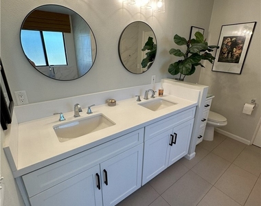 46560 Cameo Palms - Photo Thumbnail 15