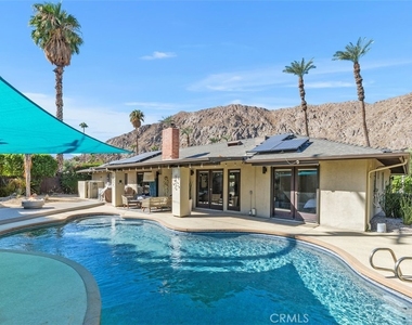 46560 Cameo Palms - Photo Thumbnail 2