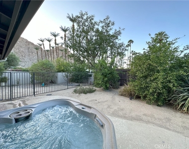 46560 Cameo Palms - Photo Thumbnail 22