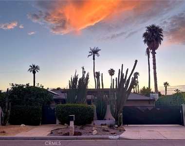 46560 Cameo Palms - Photo Thumbnail 28