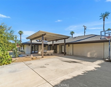 46560 Cameo Palms - Photo Thumbnail 26