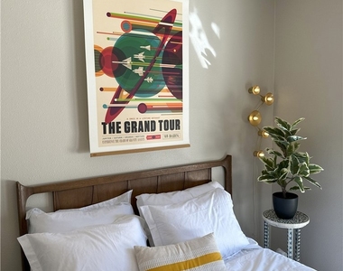 46560 Cameo Palms - Photo Thumbnail 20