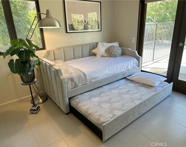 46560 Cameo Palms - Photo Thumbnail 17