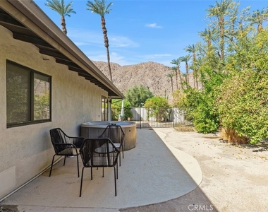 46560 Cameo Palms - Photo Thumbnail 23