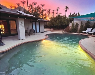 46560 Cameo Palms - Photo Thumbnail 27