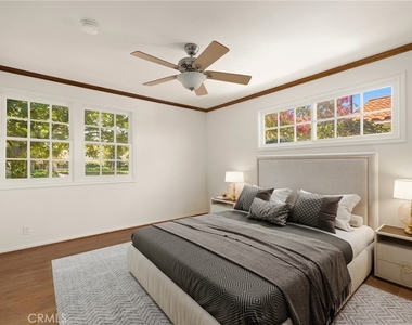 5220 Collier Place - Photo Thumbnail 18