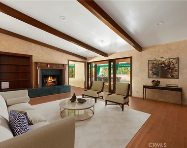 5220 Collier Place - Photo Thumbnail 11