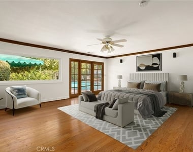 5220 Collier Place - Photo Thumbnail 13