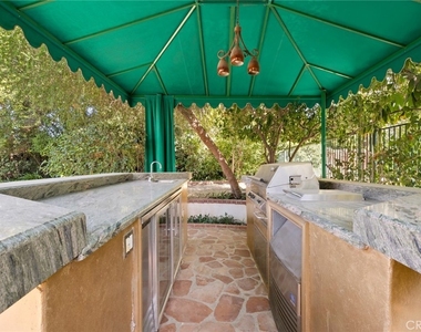 5220 Collier Place - Photo Thumbnail 29