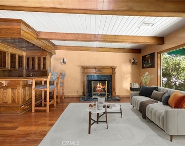 5220 Collier Place - Photo Thumbnail 6