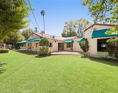 5220 Collier Place - Photo Thumbnail 30