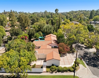 5220 Collier Place - Photo Thumbnail 31