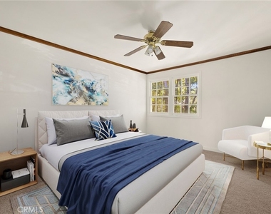 5220 Collier Place - Photo Thumbnail 20