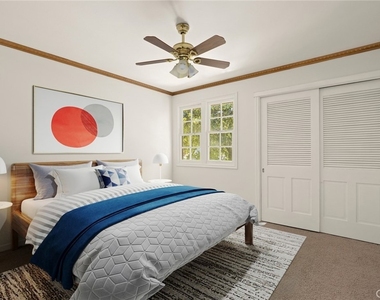 5220 Collier Place - Photo Thumbnail 22