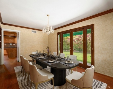 5220 Collier Place - Photo Thumbnail 10