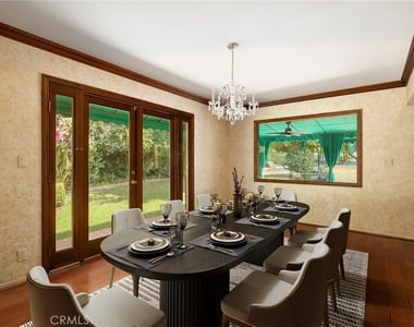 5220 Collier Place - Photo Thumbnail 9