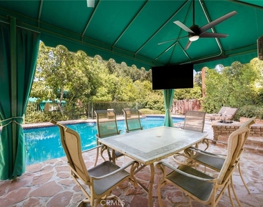 5220 Collier Place - Photo Thumbnail 26