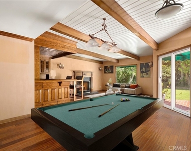 5220 Collier Place - Photo Thumbnail 5
