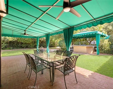 5220 Collier Place - Photo Thumbnail 28