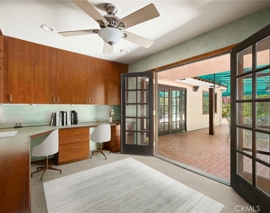 5220 Collier Place - Photo Thumbnail 23