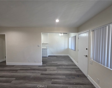 20760 Hartland - Photo Thumbnail 2