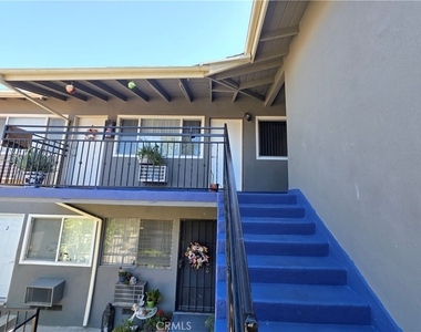 20760 Hartland - Photo Thumbnail 16
