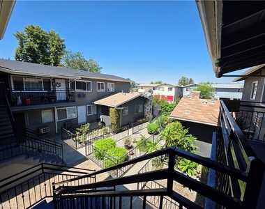 20760 Hartland - Photo Thumbnail 14