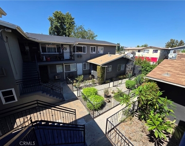 20760 Hartland - Photo Thumbnail 12