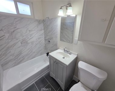 20760 Hartland - Photo Thumbnail 6
