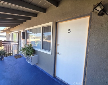 20760 Hartland - Photo Thumbnail 13