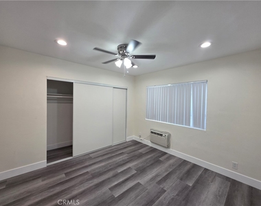 20760 Hartland - Photo Thumbnail 9