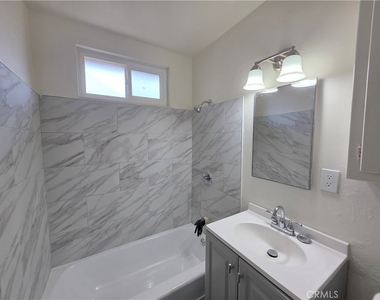 20760 Hartland - Photo Thumbnail 7