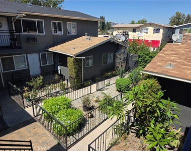 20760 Hartland - Photo Thumbnail 11